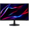 Acer Nitro ED240QS3 (UM.UE0EE.301)