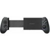 Gamepad GameSir G8+ Galileo Bluetooth Mobile Controller (HRG2310) čierny