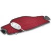 Beurer HK 55 Easyfix multifunctional heating pad