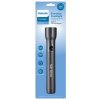 Philips SFL4003T/10