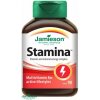 Jamieson Stamina 90 tabliet