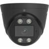 Foscam T5EP