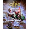 Bitmap Books The CRPG Book: A Guide to Computer Role-Playing Games (Expanded Edition) BM-CRPGEXP