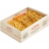 Rummo vaječné cestoviny Fettuccine 250g - Kartón (12ks)
