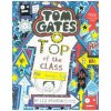 Tom Gates: Top of the Class (Nearly)
