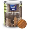 HELIOS BORI TENKOVRSTVÁ LAZÚRA TEAK 2,5 L