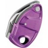 Petzl GriGri 2