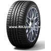 Dunlop SP SPORT MAXX TT 245/50 R18 100W* #D,B,B(71dB)