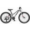 GT Bicycles GT STOMPER 20