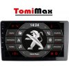TomiMax 398