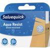 Salvequick Aqua Resist náplaste na strihanie 75x6cm (1ks)