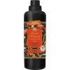 Tesori d Oriente Japanese Rituals koncentrovaná aviváž 760 ml 38 PD