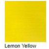 Winsor & Newton Winsor&Newton GALERIA - Akrylové farby, 120ml, rôzne odtiene Odtieň: Lemon Yellow