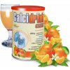 ORLING Calcidrink nápoj Mandarinka 450 g