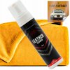 Good Stuff Leather Cleaner 200 ml