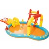 Bestway 53068 Lil Champ 435 x 213 x 117 cm