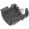 VW TOUAREG 11/02-5/10 uloženie tyčky stabilizátora /FEBI BILSTEIN/