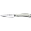 Nôž na krájanie / lúpanie CLASSIC IKON 9 cm, krém, Wüsthof