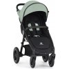 PETITEMARS PETITE&MARS Kočík športový Street2 Air Black Iron Green