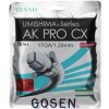 Gosen Umishima AK PRO CX 12.2m 1,30mm