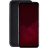 VSETKONAMOBIL 48822 Silikónový kryt pre Asus ROG Phone 6 čierny