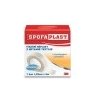 3M Spofaplast Náplast fix.netk.text.731 5 m x 12.5 mm