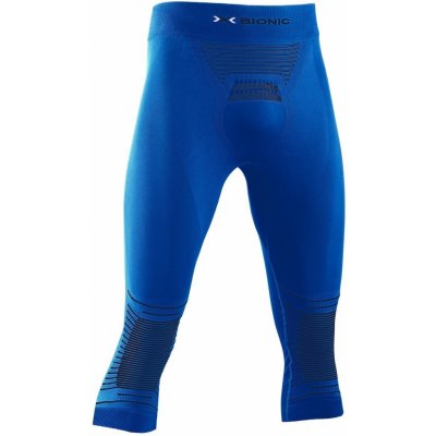 X-Bionic Energizer 4.0 Pants 3/4 Men