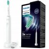 Sonická zubná kefka Philips Sonicare HX3641/11 biela