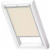 Roleta Velux RFL MK06 1086S