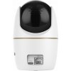 Dahua IPC-H3DP-3F-0360B
