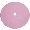 PROTECO kotúč brúsny 100*3,2*10 pre BPR-100 51.99-KB-32-100