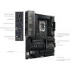 ASUS PROART B760-CREATOR soc 1700 DDR5 ATX HDMI DP 90MB1F20-M1EAY0