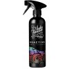 Auto Finesse Reactive Wheel Cleaner 500 ml