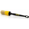 Detailingový štetec Work Stuff Detailing Brush Short 30 mm