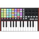 Akai APC KEY 25 MKII