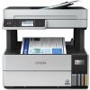 EPSON tiskárna ink EcoTank L6490, 4v1, A4, 1200x4800dpi, 37ppm, USB, Duplex, 3 roky záruka po reg.