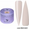 DNKa' Builder Gel č. 0045 Basic 30ml