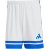 Trenky adidas Squadra 25 M JH3409