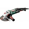 Metabo WE 17-150 Quick RT uhlová brúska 150mm 601087000