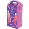 Natura Siberica Darčekový set - Oil-plex 270 + 270 ml