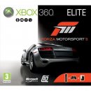 Microsoft XBOX 360 Elite