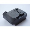 Aku Adapter MAKITA / FLEX MT18FX