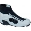 Madshus Race Pro BOA Classic W 2025/26