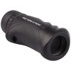 VIEWLUX MONO 10x25 monokulár