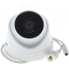 IP kamera Hikvision DS-2CD1323G2-I 2,8 mm SK