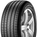 Pirelli Scorpion Verde 215/65 R16 98V