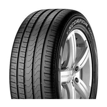 Pirelli Scorpion Verde 215/65 R16 98V