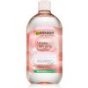 Garnier Skin Naturals micelárna voda s ružovou vodou 700 ml