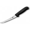 Victorinox 5.6603.15 15 cm