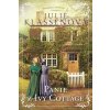 E-kniha: Panie z Ivy Cottage - Historky z Ivy Hillu, 2. diel